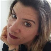 Psicologa abilitata e libero professionista impartisce lezioni di Psicologia, strutturazione programmi di studio personalizzati, supporto nell'apprendimento e consolidamento di tecniche di studio adeguate